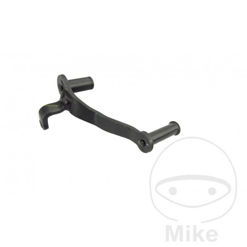 Gear lever (Original Spare Part) OEM 710.06.00