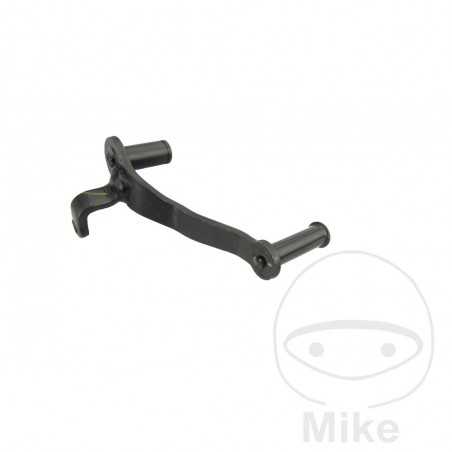 Gear lever (Original Spare Part) OEM 710.06.00