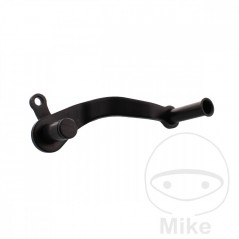 Gear lever (Original Spare Part) OEM 710.06.01