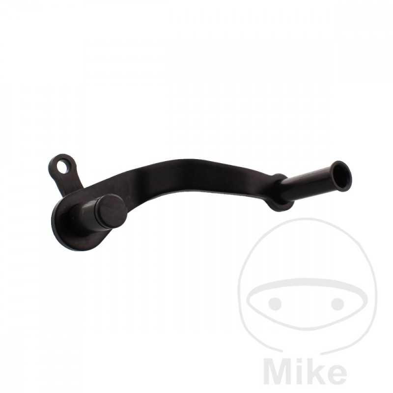 Gear lever (Original Spare Part) OEM 710.06.01