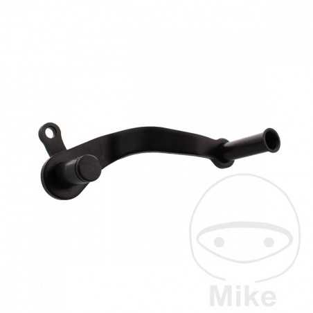 Gear lever (Original Spare Part) OEM 710.06.01