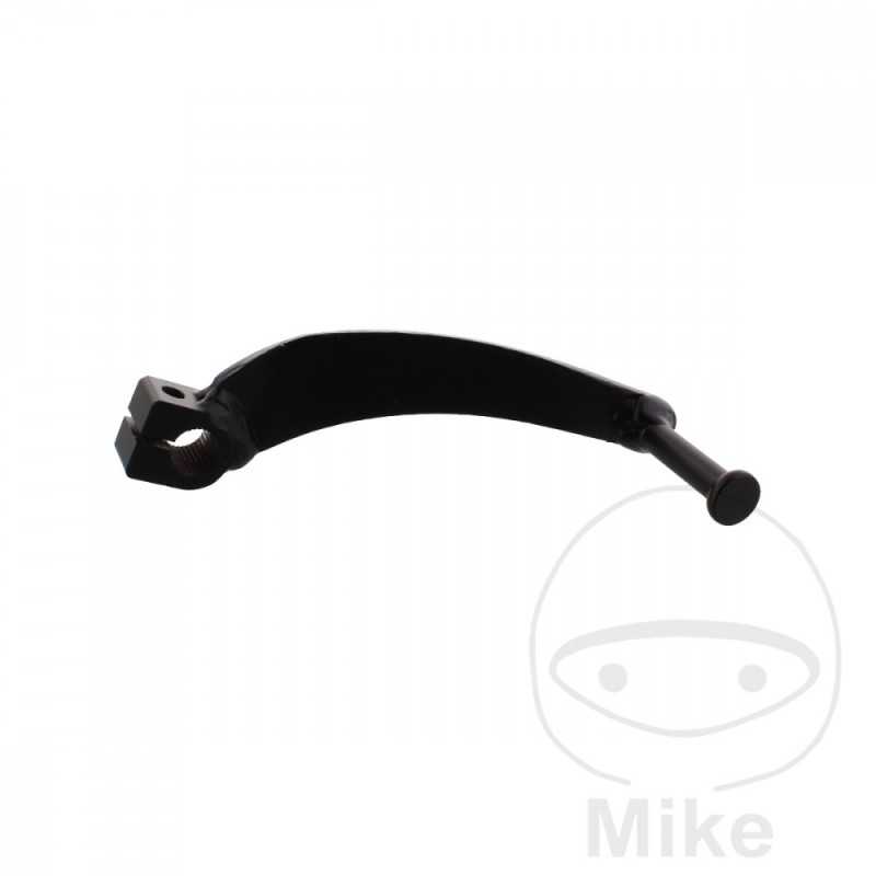Gear lever (Original Spare Part) OEM 710.06.08