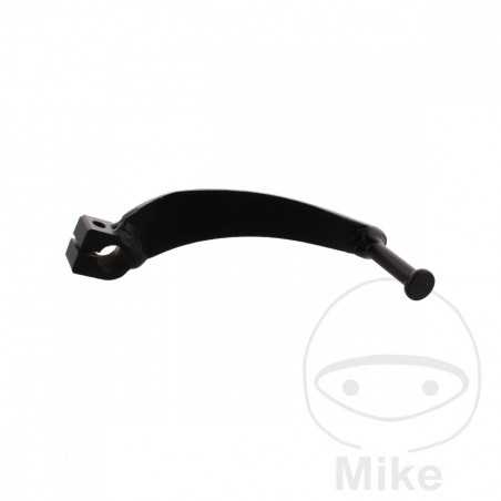 Gear lever (Original Spare Part) OEM 710.06.08