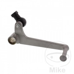 Gear lever (Original Spare Part) OEM 710.06.36
