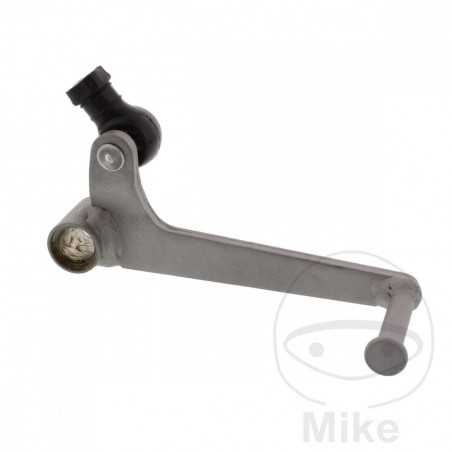 Gear lever (Original Spare Part) OEM 710.06.36