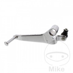 Gear lever (Original Spare Part) OEM 710.06.49