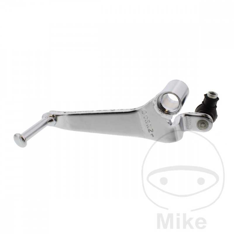 Gear lever (Original Spare Part) OEM 710.06.49