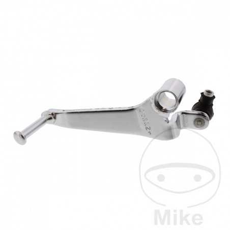 Gear lever (Original Spare Part) OEM 710.06.49