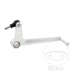 Gear lever (Original Spare Part) OEM 710.06.68