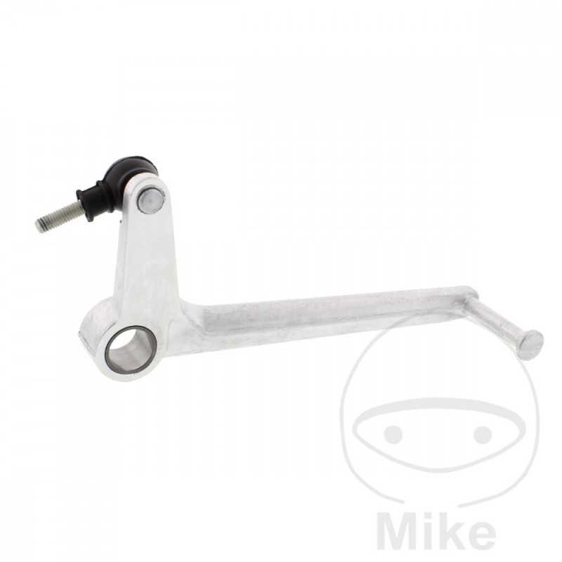 Gear lever (Original Spare Part) OEM 710.06.68