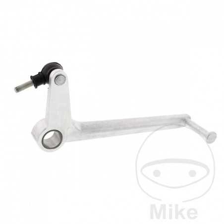 Gear lever (Original Spare Part) OEM 710.06.68