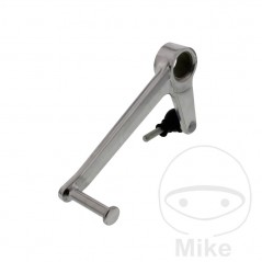 Gear lever (Original Spare Part) OEM 710.06.69