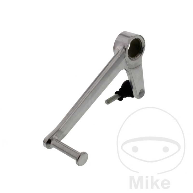 Gear lever (Original Spare Part) OEM 710.06.69