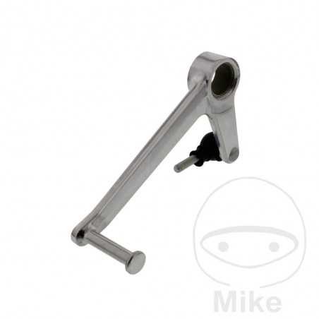 Gear lever (Original Spare Part) OEM 710.06.69