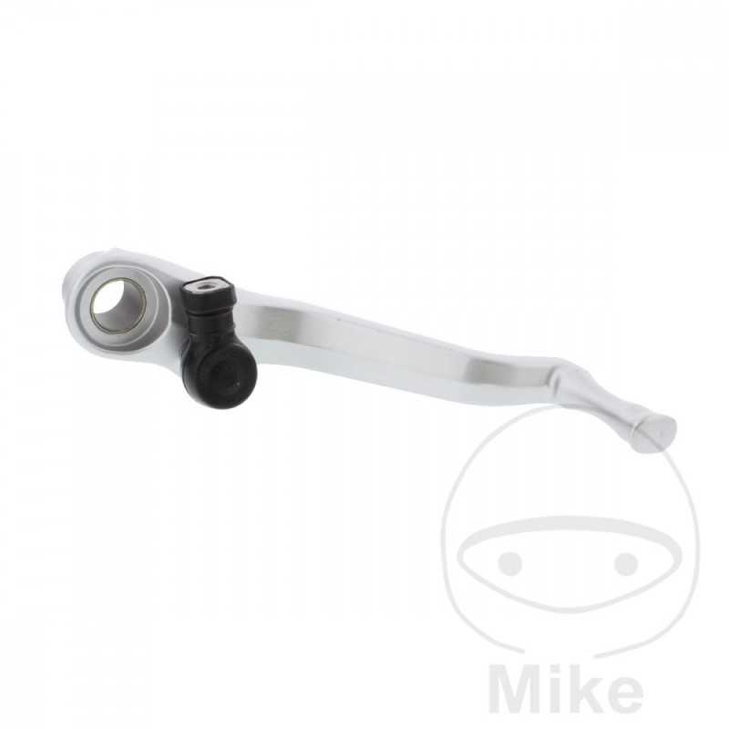 Gear lever (Original Spare Part) OEM 710.06.77