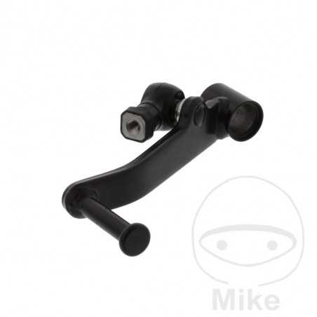 Gear lever (Original Spare Part) OEM 710.06.78