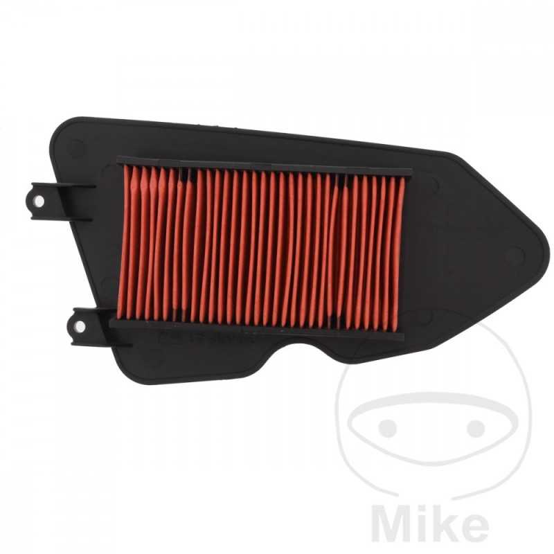 HIFLOFILTRO FILTER, AIR 723.00.06