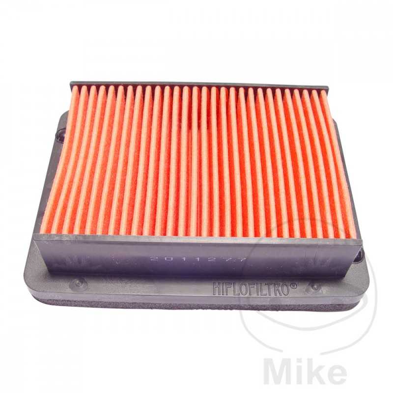 HIFLOFILTRO FILTRO DE AIRE 723.00.45