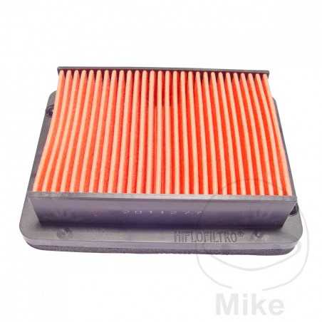 HIFLOFILTRO FILTER, AIR 723.00.45