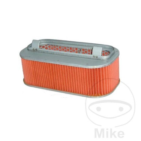 luftfilter hfa1704
