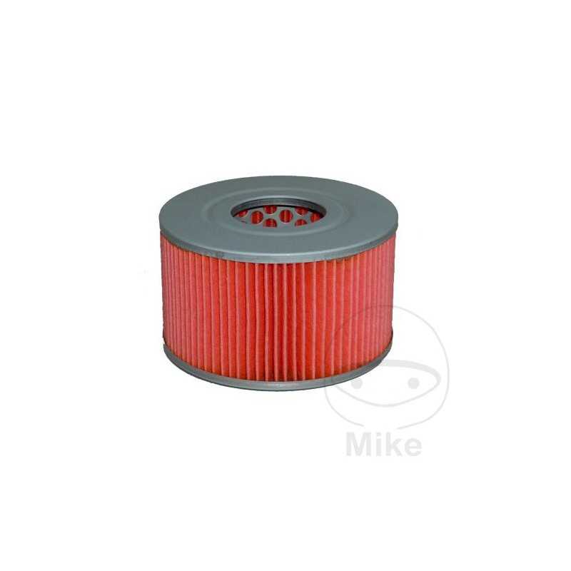 HIFLOFILTRO FILTER, AIR 723.01.49