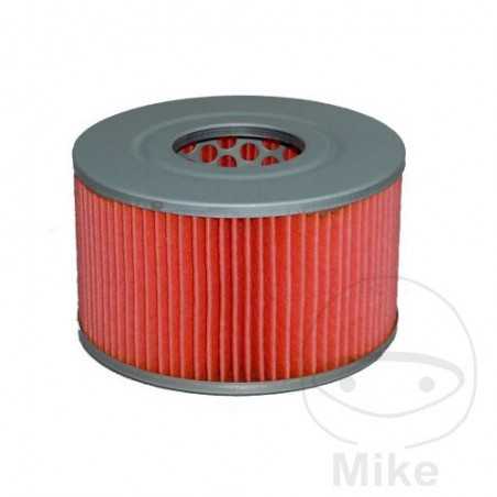HIFLOFILTRO FILTER, AIR 723.01.49