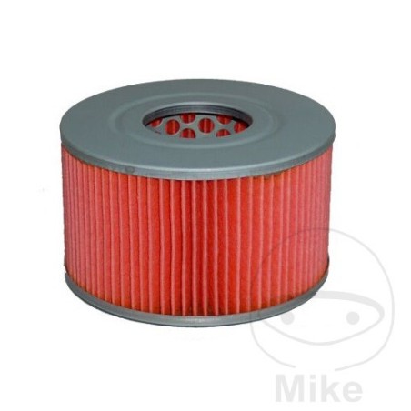 luftfilter hfa1002