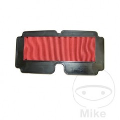 HIFLOFILTRO FILTER, AIR 723.01.52