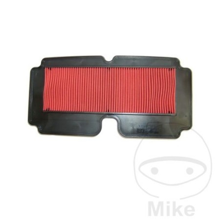 luftfilter hfa1405