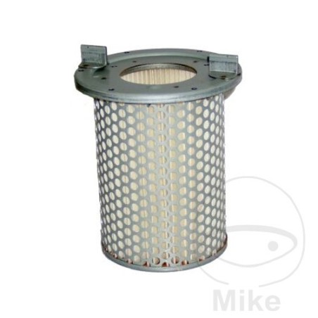 luftfilter hfa1503