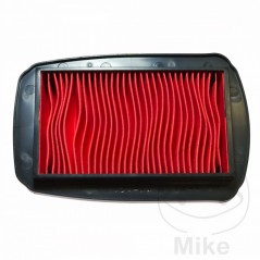 HIFLOFILTRO FILTER, AIR 723.01.57
