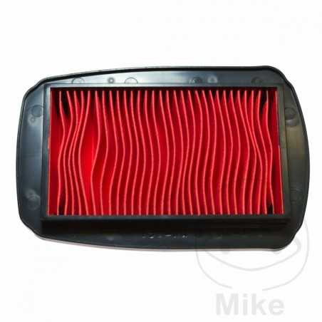 HIFLOFILTRO FILTRO DE AIRE 723.01.57