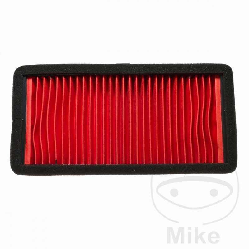 HIFLOFILTRO FILTER, AIR 723.01.59