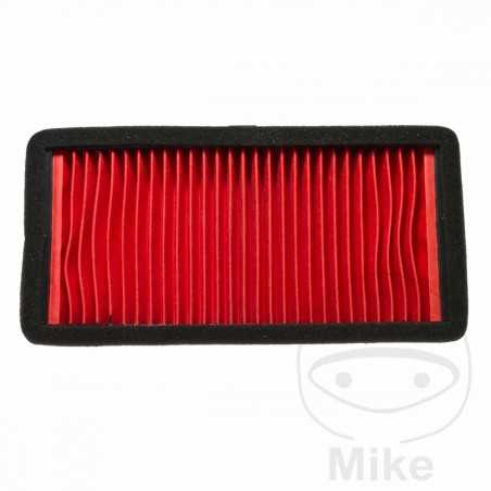 HIFLOFILTRO FILTRO DE AIRE 723.01.59