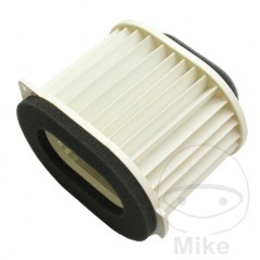 HIFLOFILTRO FILTER, AIR 723.01.60