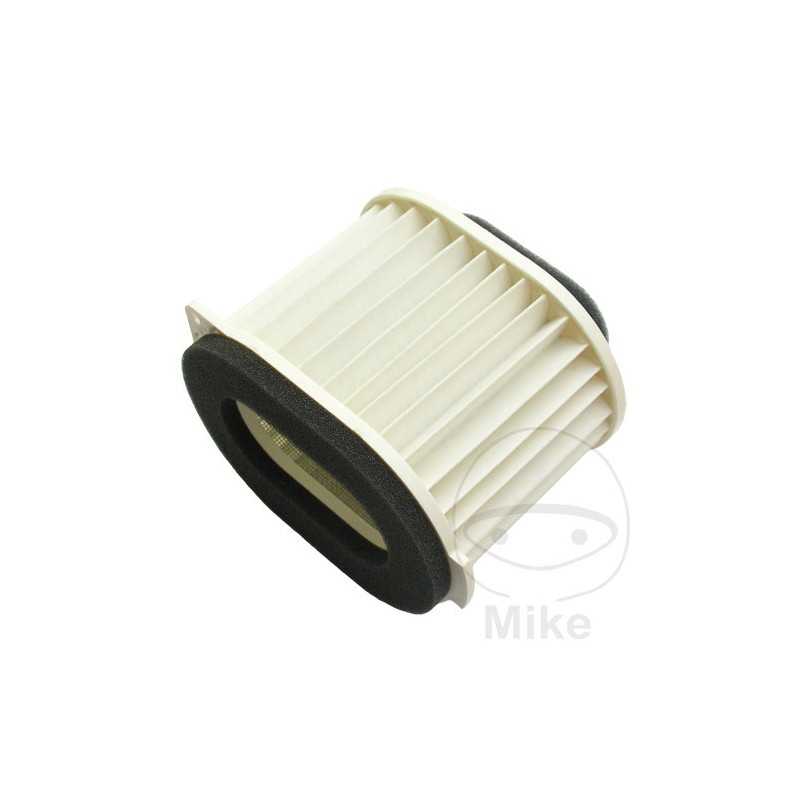 HIFLOFILTRO FILTRO DE AIRE 723.01.60