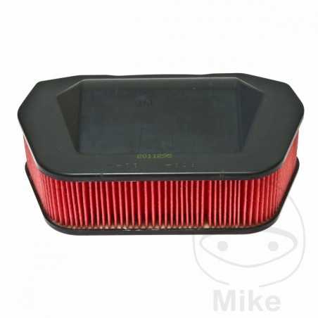 HIFLOFILTRO FILTER, AIR 723.01.61