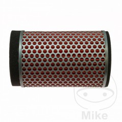 HIFLOFILTRO FILTER, AIR 723.01.63