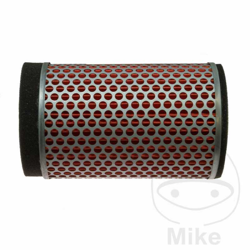 HIFLOFILTRO FILTER, AIR 723.01.63
