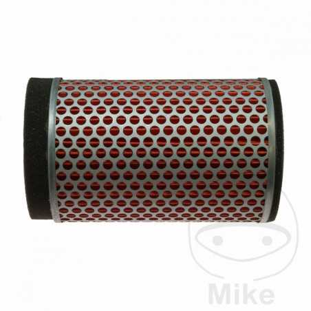 HIFLOFILTRO FILTER, AIR 723.01.63