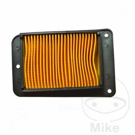 luftfilter hfa5101