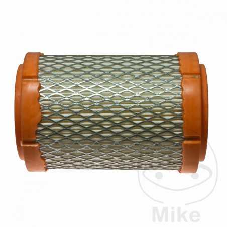 HIFLOFILTRO FILTRO DE AIRE 723.01.65