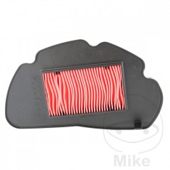 HIFLOFILTRO FILTRO DE AIRE 723.02.49