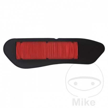 HIFLOFILTRO FILTRO DE AIRE 723.02.76