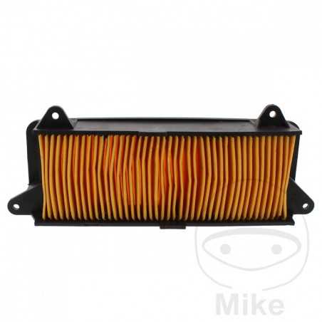 luftfilter hfa1117