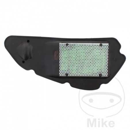 HIFLOFILTRO FILTER, AIR 723.03.25