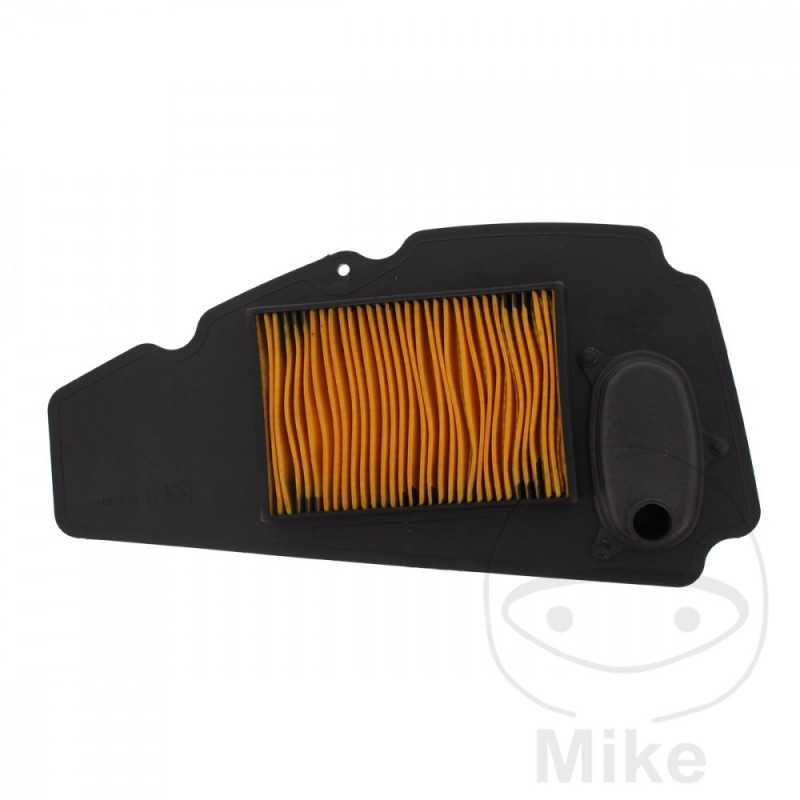 HIFLOFILTRO FILTER, AIR 723.03.26