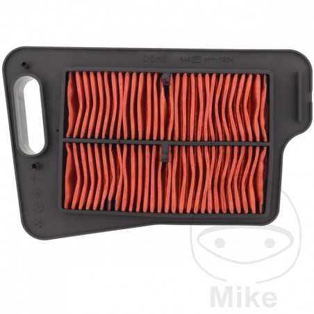 luftfilter hfa3401