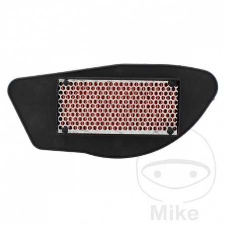 HIFLOFILTRO FILTER, AIR 723.03.31