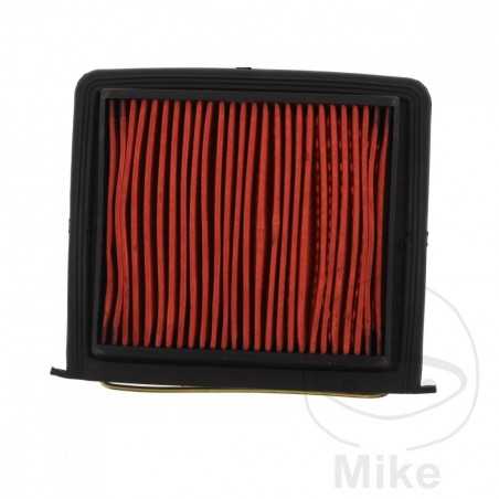 luftfilter hfa5005